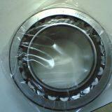 FAG 22215 EK + AH 315 G Concrete Mixer Truck Bearing