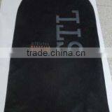 New Hot Selling Fashion Utility Suit Bags (BXJ014)