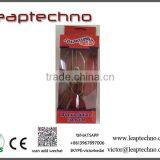 Fashion Magic Metal Puzzles Pieces Iron Wire Puzzle Wire Metal Puzzles thumbnail-4