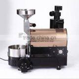 High-end Drip Coffeemakers for Brewing Right at Home thumbnail-2