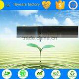 Agriculture Drip Irrigation System for Crops /fruits/trees thumbnail-2