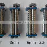 Industry Noodle Making Machine,mini Noodle Making Machine,industry Pasta Machine