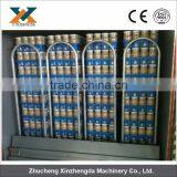 Multi-function Cubic Mushroom Cultivating Autoclave thumbnail-2