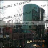 Charcoal Industry Use Charcoal Carbonization Stove thumbnail-1