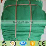 Construction Safety Nets Protection Cheap Netting thumbnail-5