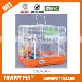 [Grace Pet] Hamster Cage for Sale Custom Hamster Cages Wholesale Prices thumbnail-5