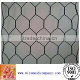 Hexagonal Mesh Flood Barrier,Gabion Boxes