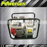 Top Seller!!!Powergen Potable 3inch Gasoline Water Pump thumbnail-1