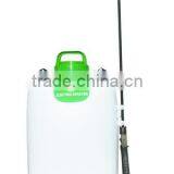 Agriculture Electric Sprayer thumbnail-1