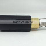 Quick Couple Car Washer Nozzles Foam Gun Nozzles Quick Connect thumbnail-4