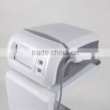Deep Wrinkle Removal Ce Certification Professional Vaginal Tightening Hifu Machine Back Tightening thumbnail-3