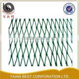 pe Knotted Cargo Net China Manufacturer thumbnail-2