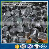 Excellent Quality Stainless Steel Micron Filter Cartridges thumbnail-2