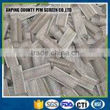 Design Stainless Steel 304 Hydraulic Filter Cartridge thumbnail-3