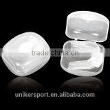 Gum Shield Kick Boxing MMA Martial Arts Teeth Protector Mouth Guard thumbnail-1