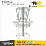New Design Professional Supplier Disc Golf Equipment thumbnail-1