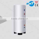 Customer Design Air Condition Water Heater,central Air Conditioning for Homes With Hot Water Heat,air Water System Air Condition thumbnail-5