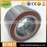 Small Auto Wheel Hub Bearing DAC1280012 Made in China 12*28*12*12mm thumbnail-5