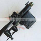 ATV Left Side Hydraulic Brake Master Cylinder Lever 50cc 110cc 125cc 150cc 250cc ATV Quad thumbnail-5