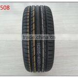 225/70R15C 8PR New Tires for Trucks thumbnail-4