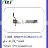 Levelling Assembly MF 1660438M92 thumbnail-1