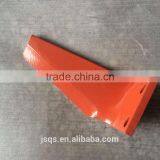 Auxiliary Cultivator thumbnail-3