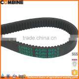 High Quality Agricultural Belt thumbnail-1