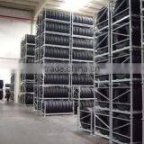 Qingdao Aotai Rubber Co., Ltd. company overview - view 3 thumbnail