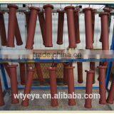Hydraulic Cylinder Ram for Excavator ,truck , Tractor , Loader , Heavy Duty Machinery thumbnail-1