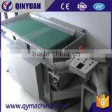 Automatic Pillow Filling Machine Factory thumbnail-2