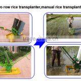 Hot Sale Philippine Rice Transplanter for Sale With Best Price thumbnail-5