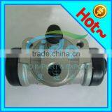 Hydraulic Brake Wheel Cylinder for Toyota Hiace Parts Oem 4755026140 thumbnail-1