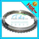 Sychronizer Ring for Mitsubishi L-038P MR196829 thumbnail-1