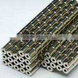 Neodymium Permanent Magnet Generator thumbnail-1