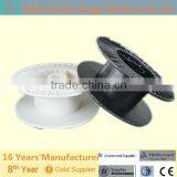 Packing Material Reels Plastic Reels thumbnail-1