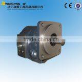 Changlin Hydraulic Pump CBG2050 for Wheel Loader thumbnail-1