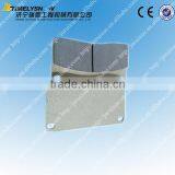 Changlin Z30.6.3.2 Brake Disc for Zl30h Wheel Loader thumbnail-1