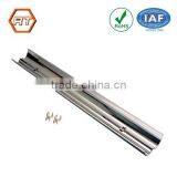 Rite Manufacturer Reflector Aluminum Sheet for Lighting thumbnail-1