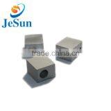 Custom Machine Parts Cheap Cnc Machining thumbnail-6