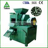 Charcoal Briquette Machine Coconut Shell Charcoal Briquette Ball Press Machine