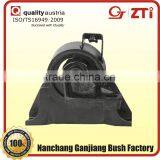 Auto Engine Mounting,Engine Mount BJON-39-06Y thumbnail-1