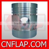 engine piston