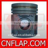 3135J258 Piston thumbnail-1