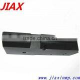Customized Steel Edm Spare Parts for Injection Molding thumbnail-2