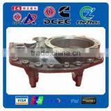 DONGFENG heavy truck parts WHEEL REDUCER shell