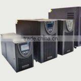 Solar Panel Accessories of Hybrid Grid Tie Solar Inverter Kit thumbnail-1