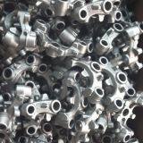 C88K Electro Hidráulica Die Forjamento Martelo 0.75-6.5Tons thumbnail-3