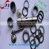 VPS7 Shaft for Auto Part thumbnail-2