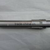 Industrial Spur and Helical Pinion Shaft thumbnail-3