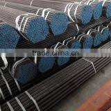 28 Inch Large Diameter Seamless Steel Pipe,1/2 Inch Erw Carbon Steel Weld Pipe,100 Diameter Pipe